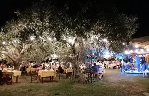 Su Leunaxiu - Foto 156