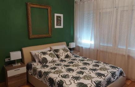 Little cherry - Photo 5