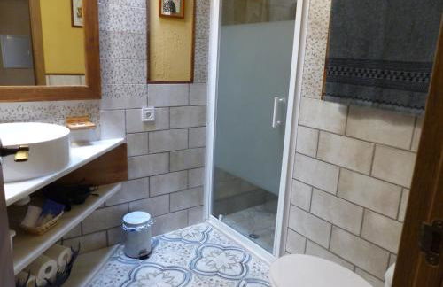 Casa de la Abuela Pili - Foto 26