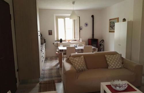 Sa Domu e Muru - Foto 22