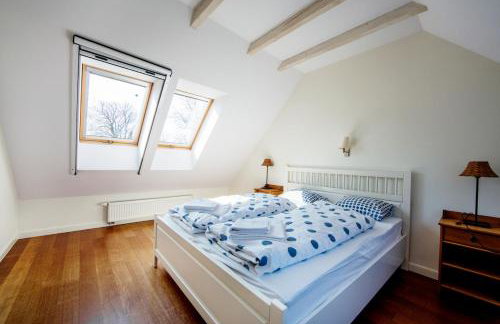 Berezecki Family - Foto 29