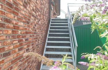 Ferienwohnung Probst - Foto 17