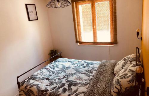 La Maison de Toi et Moi - Foto 4