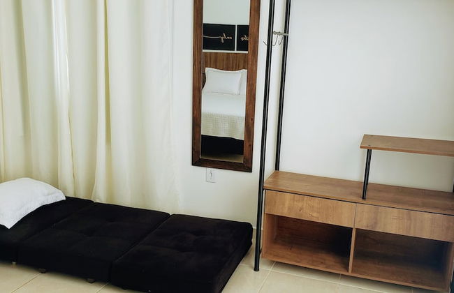 Residencial Catarina - Foto 16