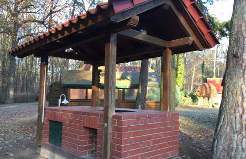 Appartementpark Seeblick - Foto 44