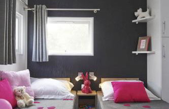 WA100 - Moderne Mobilheime im Oberpfälzer Seenland - Foto 36