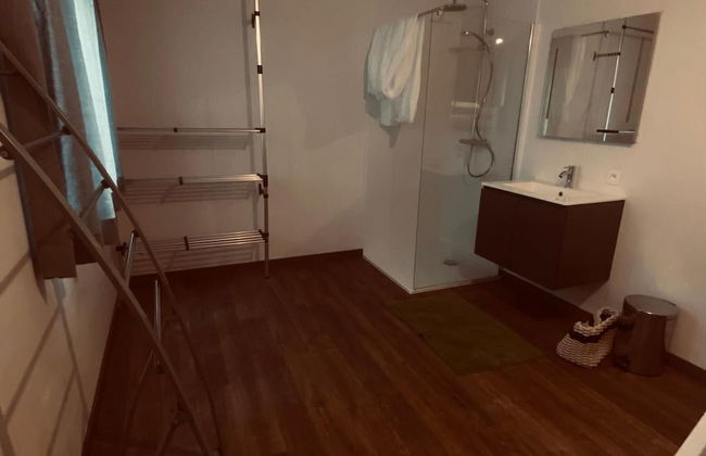 Holiday Home in De Panne Near Plopsaland - Foto 14