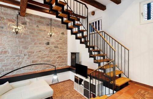 Altes Kutschhaus - Foto 16