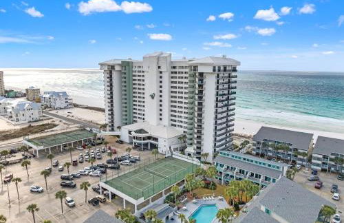 Watercrest 1502 - Walkin’ on Sunshine - Foto 124