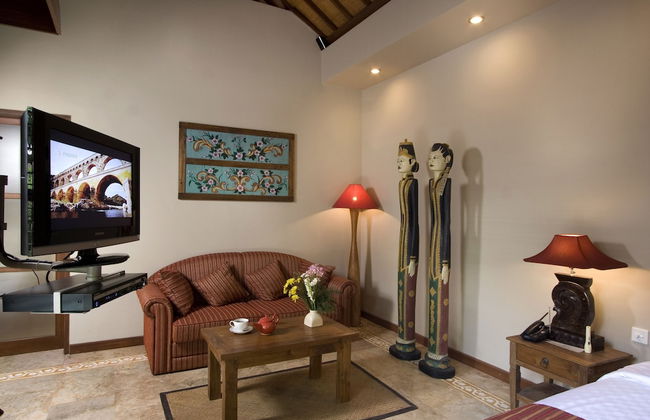 Ajanta Villas - Foto 26