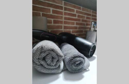 House of Sunset - Tranquility - View - Relaxation - Photo 43