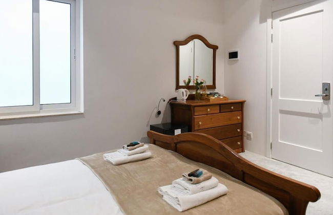 Wonderful Double Room in Pieta - Bb Marina - Foto 4