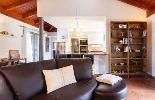 Home2Book Coastal Dream Villa in Tacoronte - Foto 10