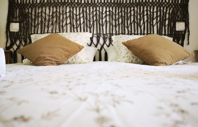 Quinta de São Tomé - Foto 2