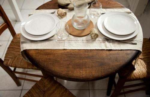 Maisonnette individuelle au coeur de Vernon - Foto 20