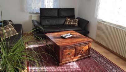 Wörnitz Haus mit 3 Schlafzimmern - Foto 2