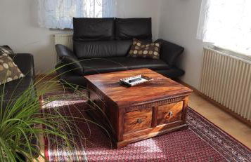 Wörnitz Haus mit 3 Schlafzimmern - Foto 2