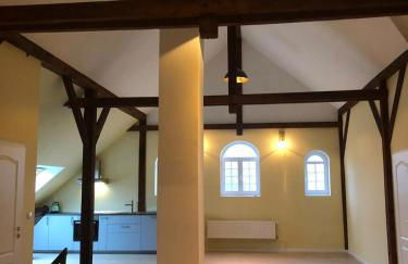 Gut Aspern Polohof - Foto 59