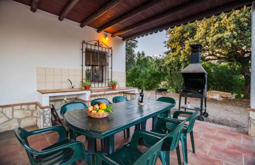 La Sierrezuela - Foto 38