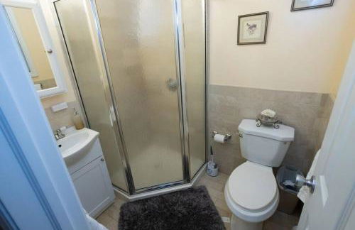 Family 3-bedroom home (2nd floor near EWR/Outlet) - Foto 18