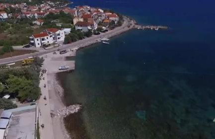 Apartman Antea, Sućuraj Hvar - Foto 50