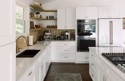 Hummingbird Home by Avantstay Hot tub + Sauna - Foto 43