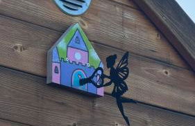 Arrebol Suite con Jacuzzi, piscina y naturaleza - Foto 14