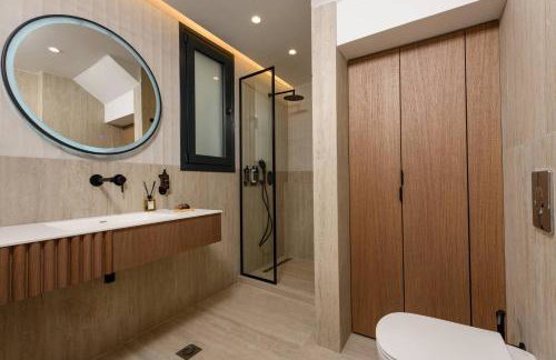 Odeum Luxury Living - Foto 48