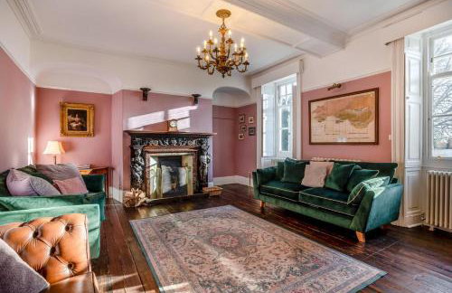 11 Bed in Pontardawe oc-p30776 - Foto 21