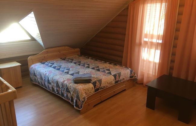 Recreation center Fregat - Foto 9