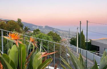 Villa Sundowner - Foto 30