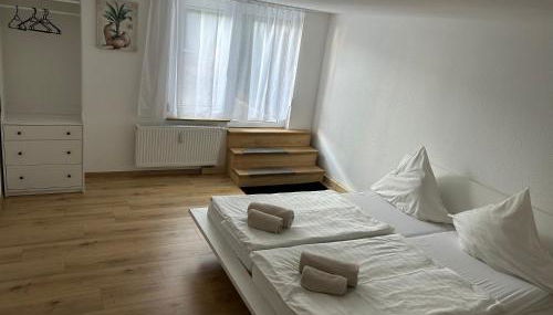 Ferienwohnung Cavallino 2 - Foto 5