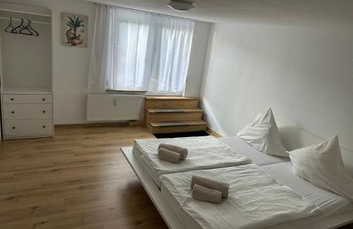 Ferienwohnung Cavallino 2 - Foto 4