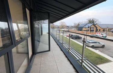 Amazing 3-bedroom in Great Warley, Brentwood - Foto 26