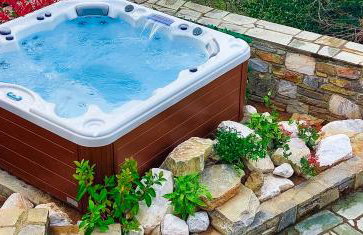 A Dream Deferred villa Pelion - Photo 25