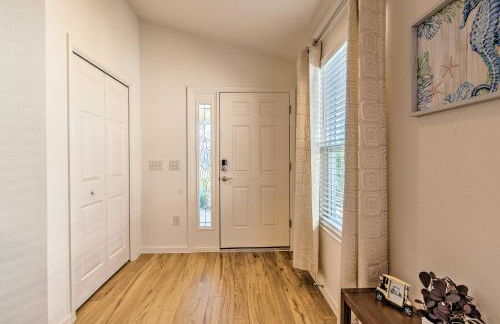 Golfers Paradise - The Villages in Wildwood! - Foto 25