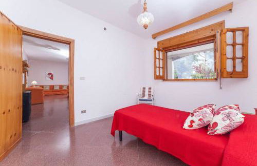 Villa Tati 1 a soli 550 mt dal mare di Torre Colimena - Foto 13