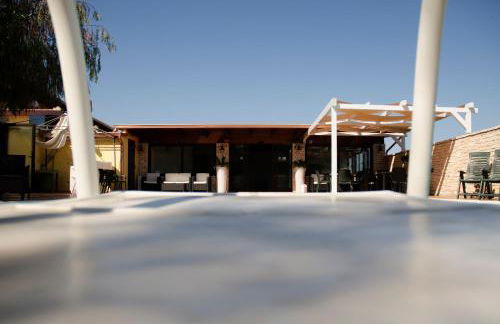 Lo Scacciapensieri - Foto 25