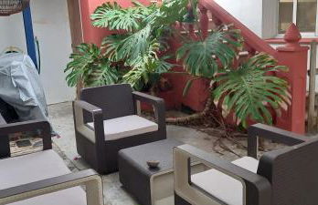 Can Juvimar - Foto 11