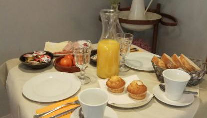 Casa Sastre - Foto 3