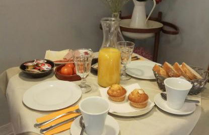 Casa Sastre - Foto 3