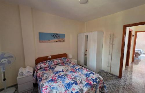 apartamentos la villa - Photo 69