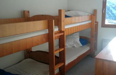 Les sybelles - Photo 24