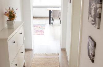 Schöne Ferienwohnung in der Welterbe Region - Foto 7