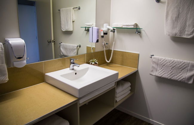 Hahei Beach Resort - Foto 40