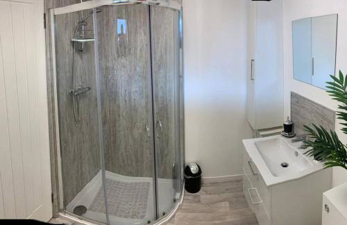 No.46, comfortable 2 bedroom property - Foto 15