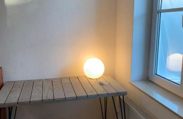 Apartment Am Jakobsweg - Foto 7