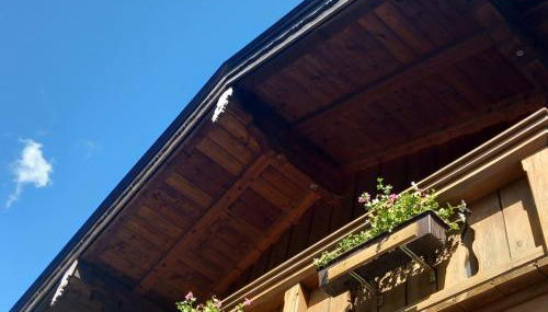 Apartement für Naturliebhaber - Foto 3