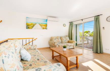 Villa Alma de Mar - Exceptional Villa with Marina Views & Pool - Foto 9