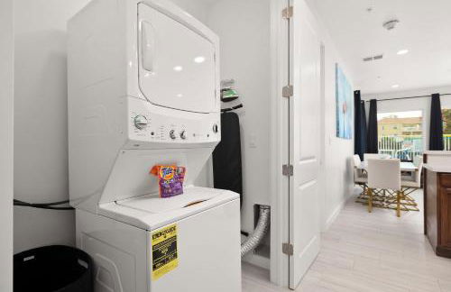 Marisol 101 - Foto 36